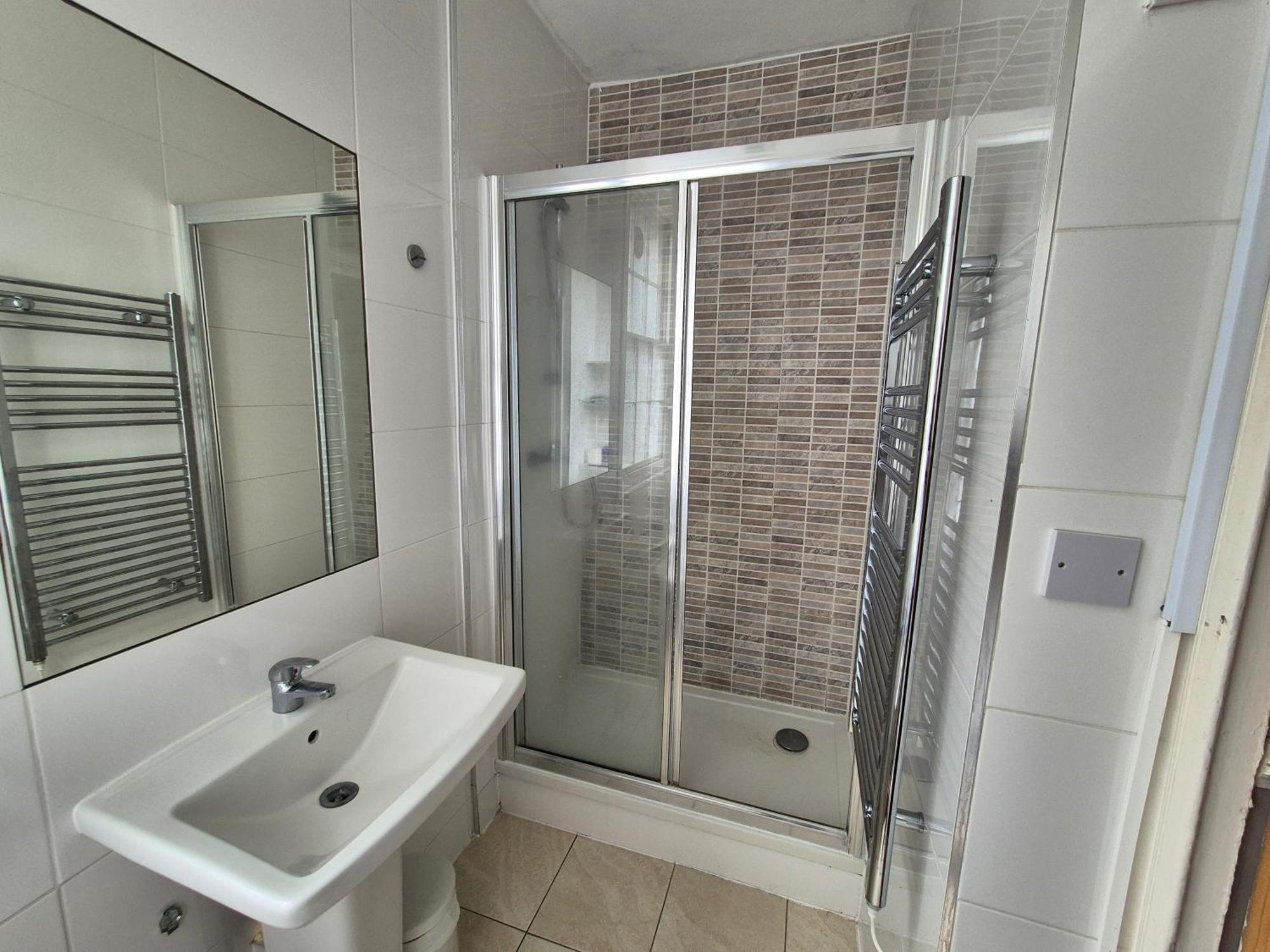 The Beverley Apartments London - Victoria Экстерьер фото