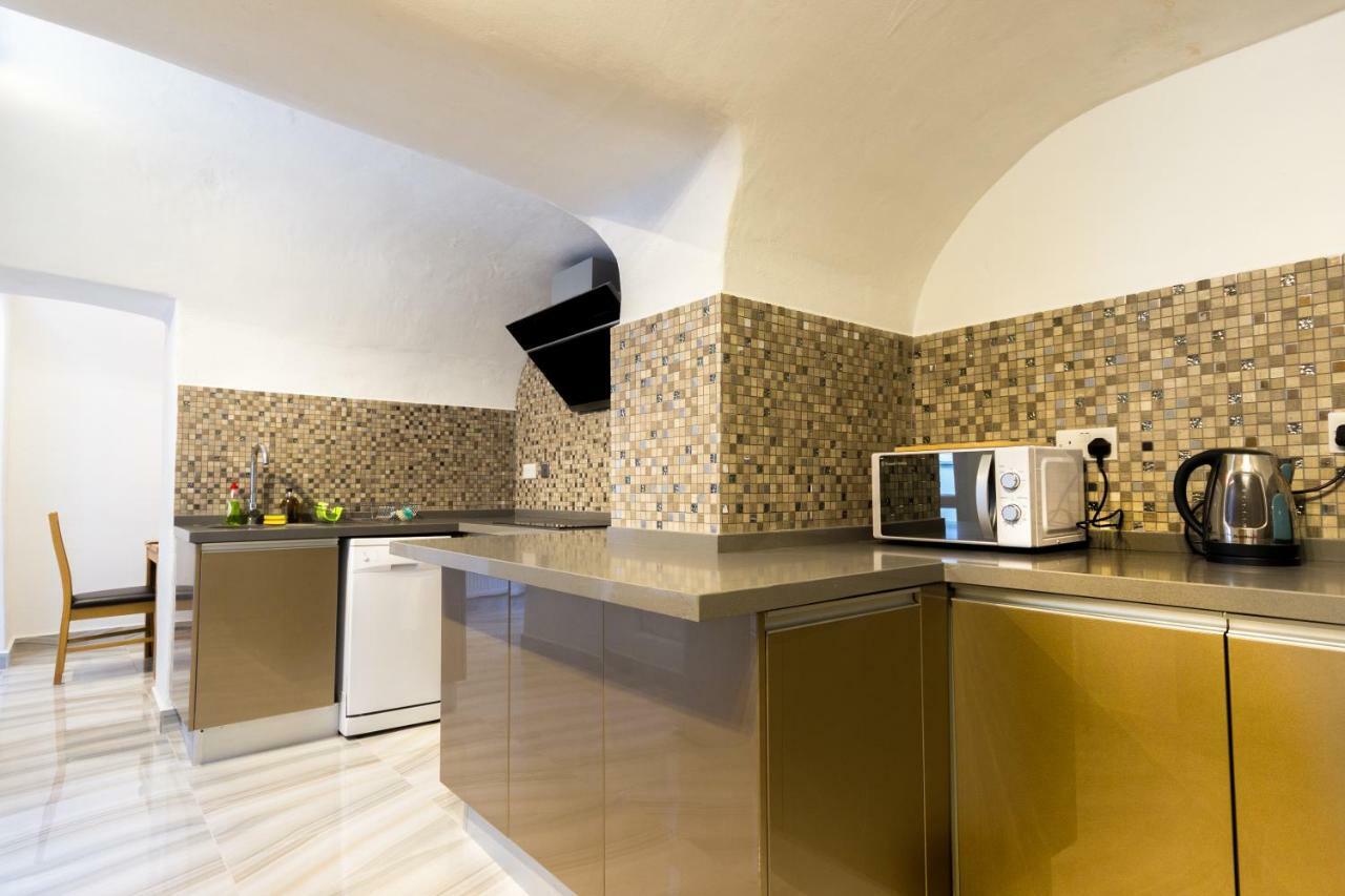 The Beverley Apartments London - Victoria Экстерьер фото